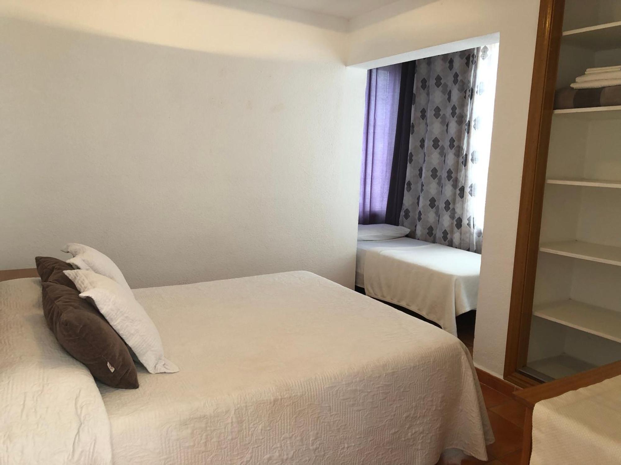 Duplex Independiente En Grandes Playas Corralejo Eksteriør bilde